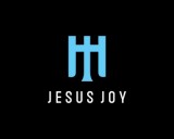 https://www.logocontest.com/public/logoimage/1669567525Jesus Joy.jpg
